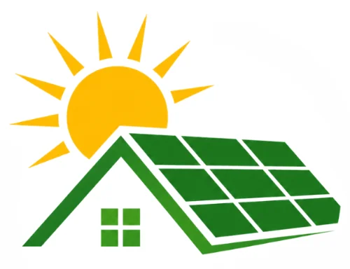 Panneaux Solaires Bussière-Badil